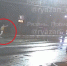 Появилось видео стрельбы возле здания прокуратуры Рязанской области - Ya62.Ru