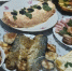 Необычный салат «Мужские грезы на Новый год — вкуснее «Шубы», «Оливье» и «Крабового» благодаря особому ингредиенту - ProGorod62.Ru