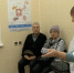 Более 45 тысяч рязанцев больны сахарным диабетом - ГТРК ОКА