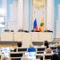 Татьяна Панфилова приняла участие в публичных слушаниях по проекту областного бюджета - 2025 - Городская Дума