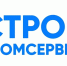 Планируете купить квартиру в Рязани? Отложите покупку до декабря, и вот почему - Комсомольская Правда