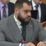 Малков представил нового зампреда рязанского правительства - Ya62.Ru