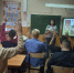 «Лев Толстой. Знакомство с биографией» - Детская библиотека