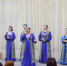 OSID1798 - Рязанские ведомости