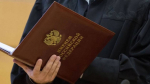 За кражу велосипеда рязанцу назначили год исправительных работ
