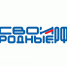 img - ТКР