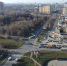 img - ТКР