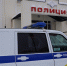 img - ТКР