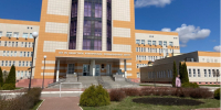 В Рязанском перинатальном центре произошло «нашествие отрицательных» - ProGorod62.Ru