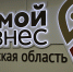 Бизнесу будет доступно софинансирование для участия в рейтинге «Индекс дела» - Бизнес-портал