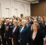 Обеспечение прав человека в механизме реализации государственной политики укрепления традиционных российских духовно-нравственных ценностей - Библиотека им. Горького