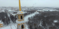 img - ТКР