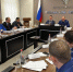 Прокуратура: План капремонта в Рязанской области в 2024 году исполнен не будет - Комсомольская Правда