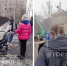 Ученика школы №55 в Рязани отвезли в больницу не из-за физических травм - Комсомольская Правда