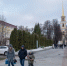 Туристический налог в Рязани будет действовать с 1 января 2025 года - Комсомольская Правда