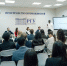 mNb1J7wWDhQ - Рязанские ведомости