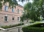 Лестницеход и радиогид появятся в Пронском краеведческом музее