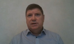 «Все проблемы от министерства»