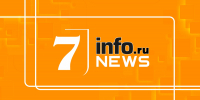 Бывший директор рязанской школы-интерната украла более 5 миллионов на постройку дома - РИА 7 Новостей