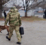 Под Рязанью прошли антитеррористические учения на военном объекте - ProGorod62.Ru