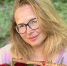 Многодетная мать из Сасова нашла работу благодаря социальному контракту - RyazPressa.Ru