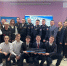 В парке морской славы могут установить часть снятого с вооружения крейсера “Рязань” - РИА 7 Новостей