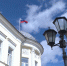 img - ТКР