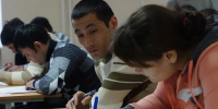 Новые правила сдачи экзаменов для мигрантов с 10 декабря 2024 года: что изменится - Комсомольская Правда