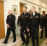 Экипаж подводной лодки «Князь Олег» встретился с руководством Рязани - ИА Малая Родина