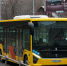В Рязани появился первый Citymax-9 - Ya62.Ru