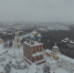 img - ТКР