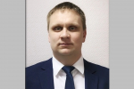 Префектом Советского района назначили 41-летнего Сергея Васильева