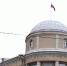 img - ТКР