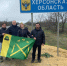 Делегация Кадомского района вернулась из поездки в Херсонскую область - RyazPressa.Ru