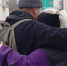 img - ТКР