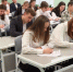 img - ТКР