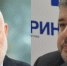 Край рязанский и прятки от санкций - Vidsboku.Com