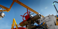 Две нефтеперекачивающие станции модернизированы в Рязанской области - Комсомольская Правда