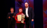 3 декабря отмечается Международный День инвалидов