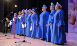 3 декабря отмечается Международный День инвалидов
