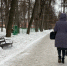 В Рязани оштрафуют подрядчика Нижнего городского парка из-за срыва сроков - ProGorod62.Ru