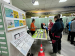 В Рязани обсудили проблемы детей с инвалидностью
