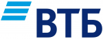ВТБ запускает собственную платформу ЦФА