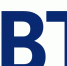 ВТБ анонсирует внедрение ассистентов ИИ для помощи вкладчикам - Комсомольская Правда