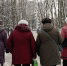 Об этом сообщили в последний момент: с января деньги начнут приходить в другое время - пенсионеры схватились за сердце - ProGorod62.Ru