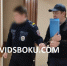 У Василевского прибавилось дел - Vidsboku.Com