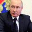 Владимир Путин отметил наградами двух матерей из Рязанской области - ProGorod62.Ru