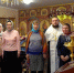 WhatsApp-Image-2024-12-09-at-200712-1 - Рязанская епархия