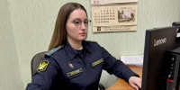 Более 1 миллиона рублей долгов по алиментам погашено рязанцем после встречи с судебным приставом - исполнителем - УФССП