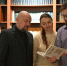 Ко дню рождения Александра Солженицына - Музей-заповедник Рязанский кремль